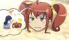 My Little Sister Be This Cute Portable Continue Press Limited PSP Can't Can't (First Edition) -