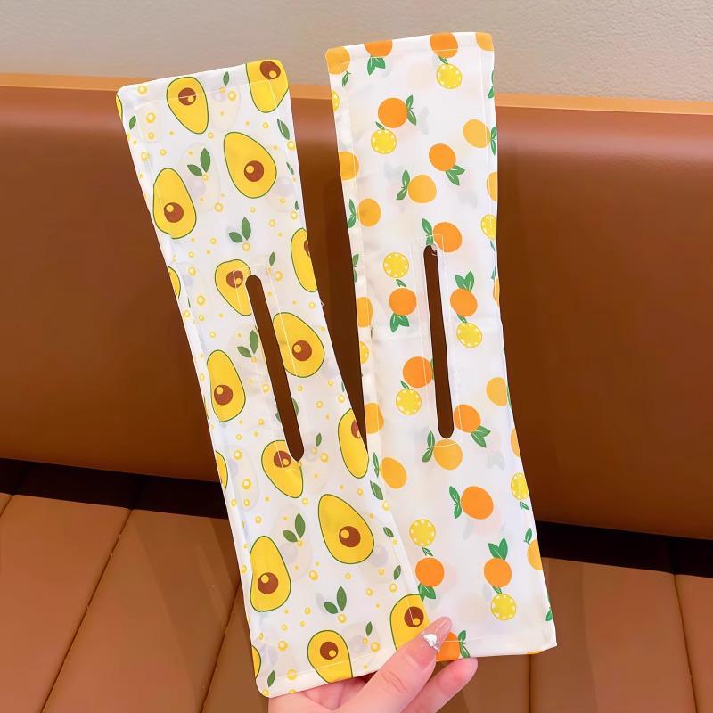 

** Эксклюзив для новичков: Детская заколка-твист с милым бантом **