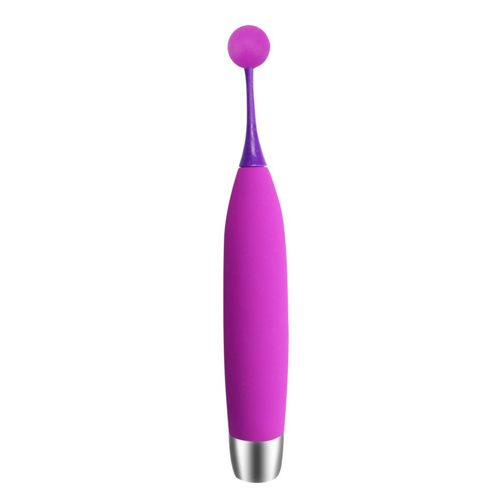 Powerful High Frequency G Spot Vibrators For Women Nipple Clitoris Stimulator Vagina Massager Female Masturbator Adult Sex Toys