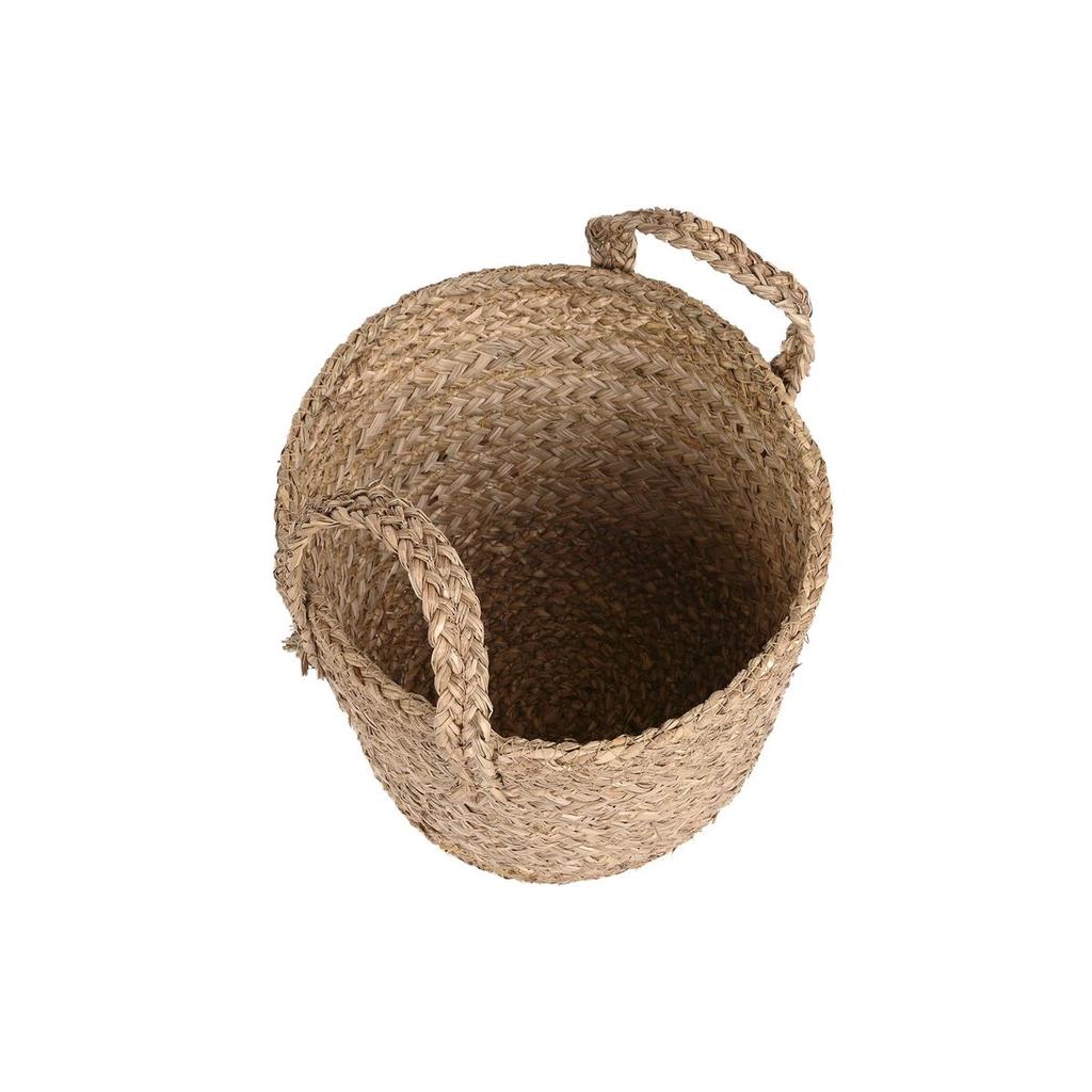 Decorative Box DKD Home Decor 40 X 40 X 41 Cm (4 Pieces)