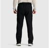 Outdoor Research Pants Stratoburst Stretch