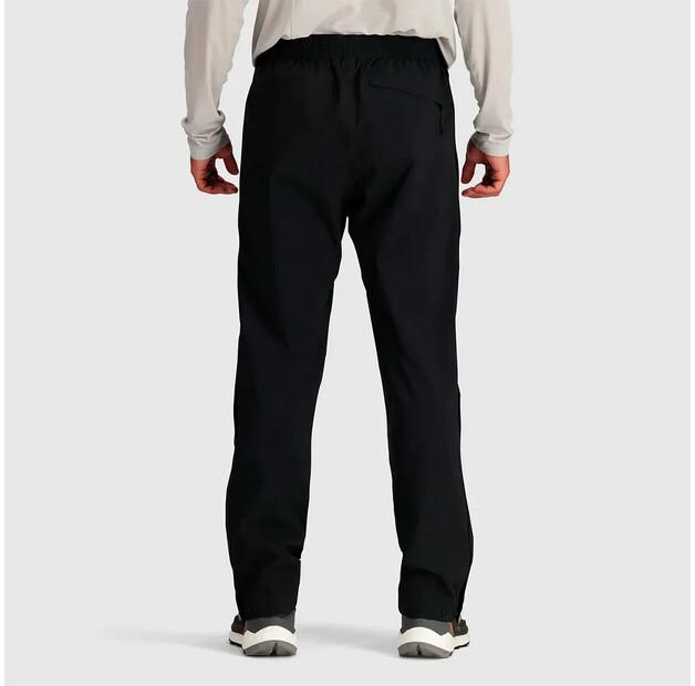 Outdoor Research Pants Stratoburst Stretch