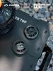 GoPro Aksesuarları – GoPro Desteği ve Tutucular