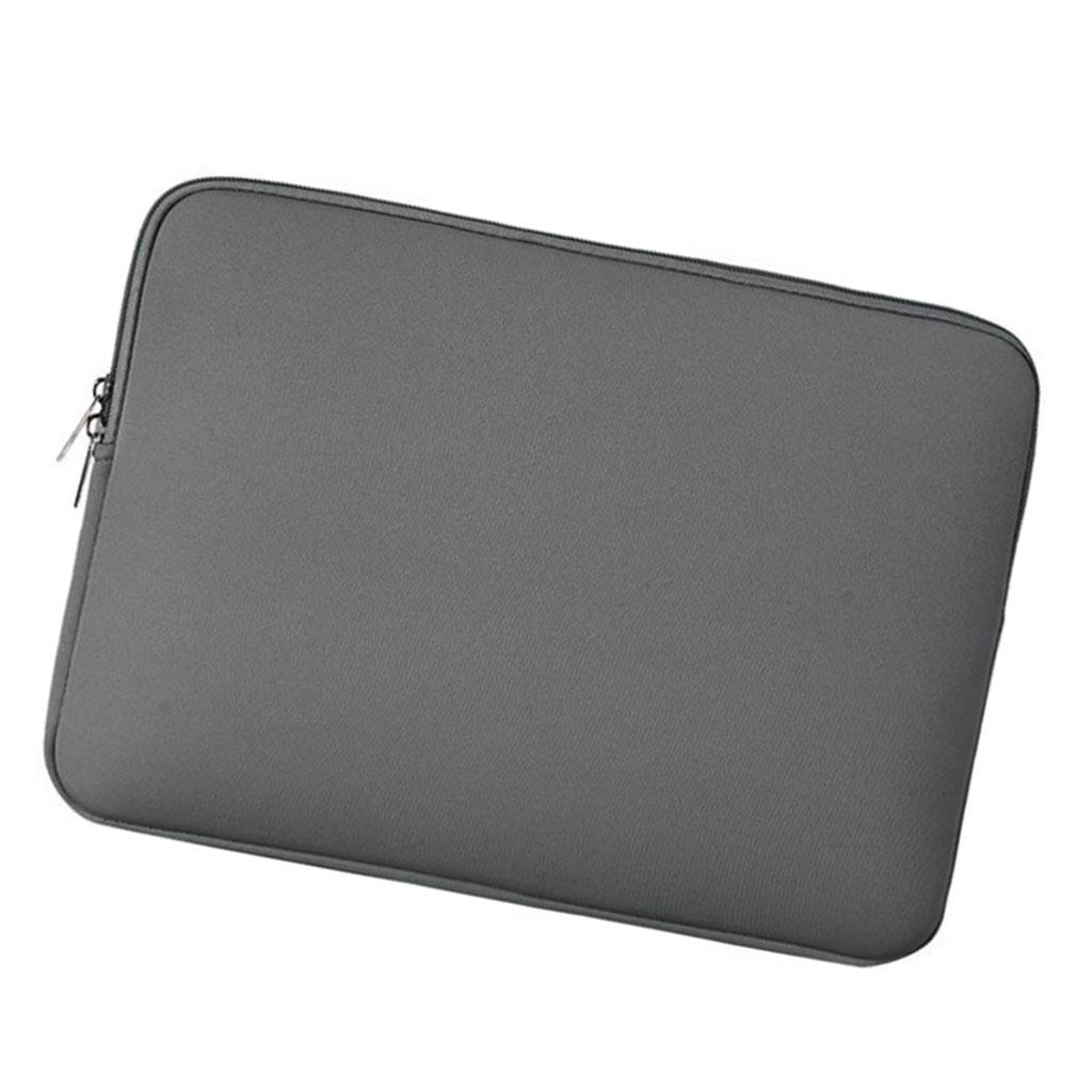 13 Tablet Laptop Case Bag Cover Zipper Pocket for