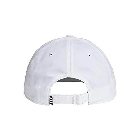 adidas Cap Lightweight Embroidered Baseball 25607 Mens