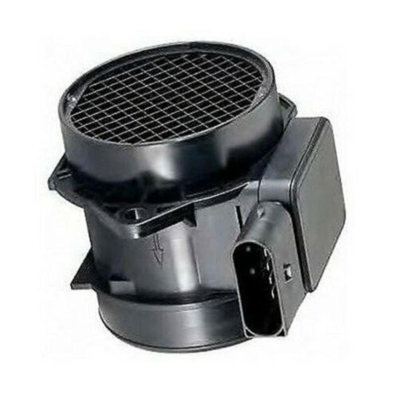 A03E-MAF Mass Air Flow Sensor For Hyundai Tucson 2005-2010 Kia Sportage 2005-2010 2816423720 28164-23720 2816423700