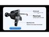 2025 Car Phone Holder with Suction Cup for Navigation - Universal Multifunctional Design