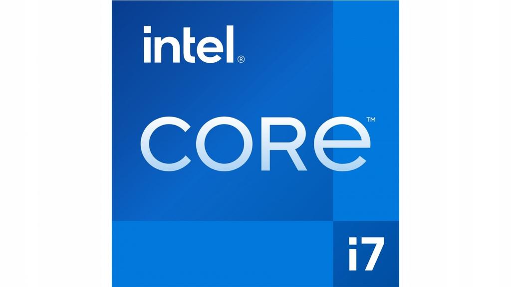 Processor Intel Core I7-12700 25M Cache Is 4.90Ghz