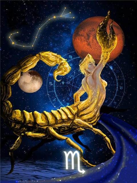 Helt kvadratisk diamantmaleri Duekorsstingsett Diamantbroderi Dyremosaikksalg Rhinestone Bilder Hjemmeinnredning