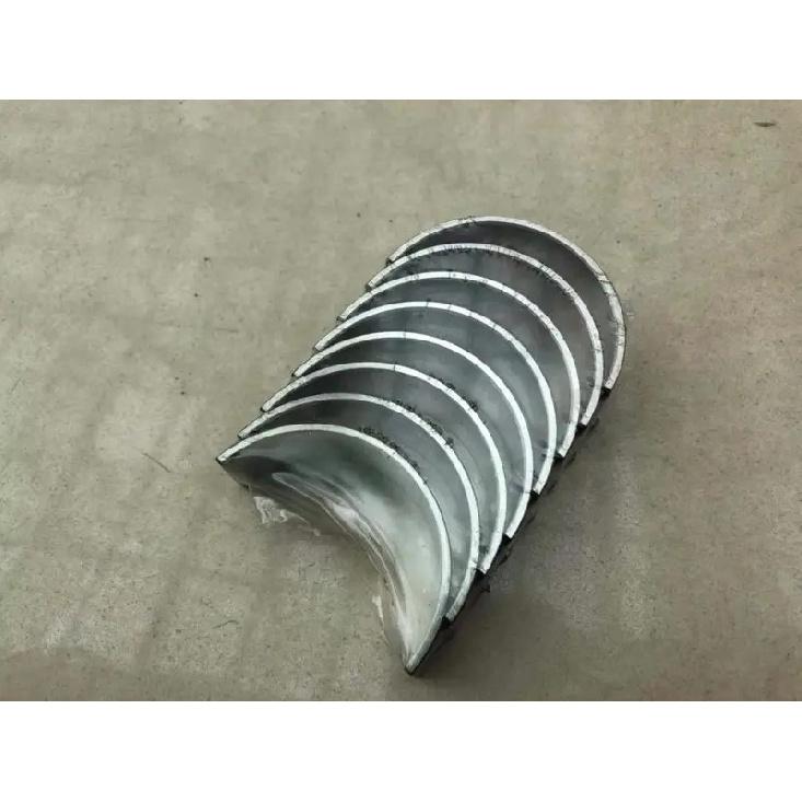 3 Models Engine Crankshaft Con Rod Bearing Set for Chinese SAIC ROEWE 550 MG6 750 1.8T Engine Parts