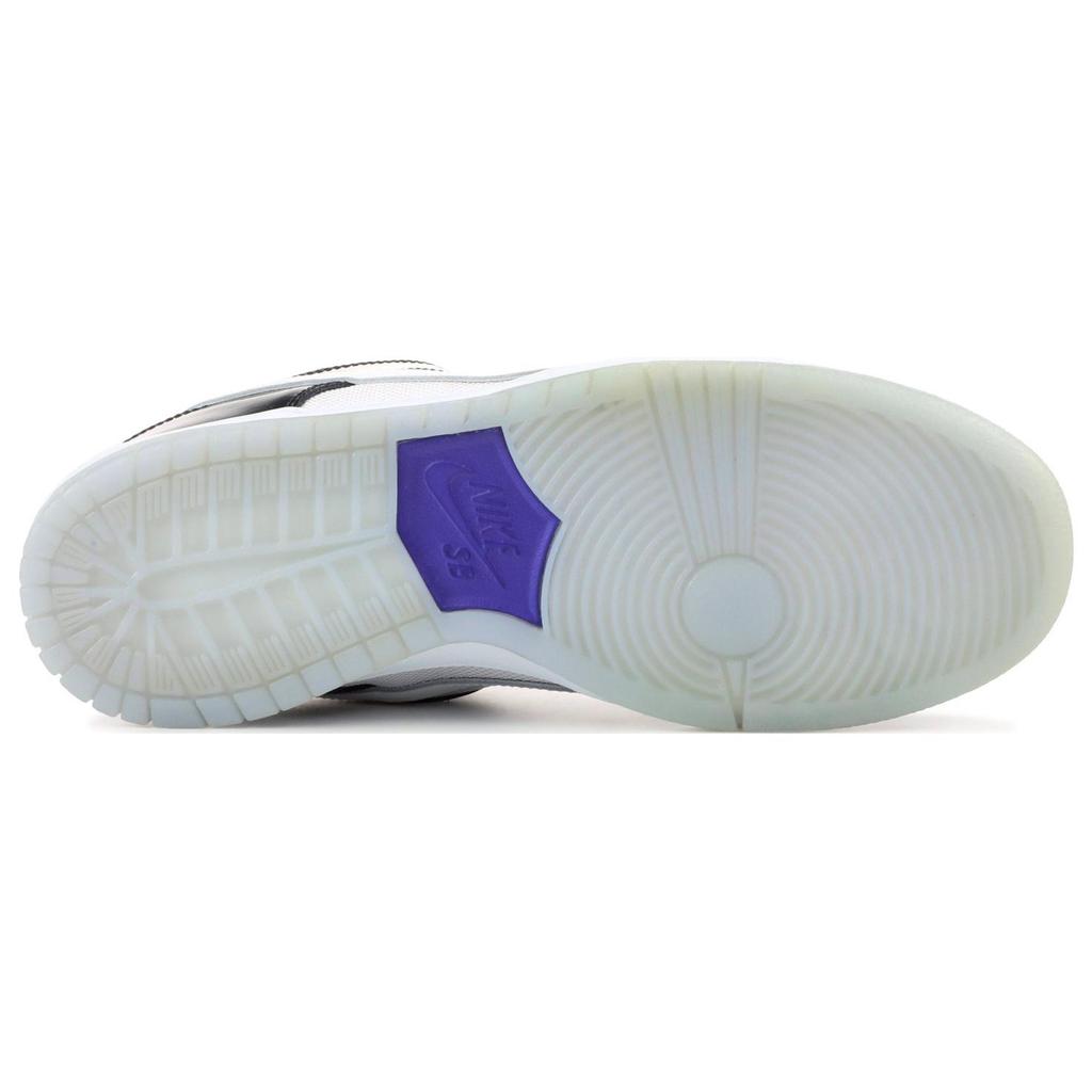 Nike SB Dunk Low Concord 304292-043