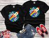 Space Gay Rainbow Gay Pride Lesbian Lgbt Cute Tshirt Top Men Women Ladies Gildan S-M-L-XL-XXL-3XL-4XL-5XL Unisex V184