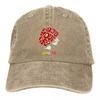 Marco simoncelli Multicolor Hat Peaked Womens Cap Marco Simoncelli 42 Personalized Visor Protection Hats