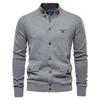 Τοπάκια – Φούτερ και sweatshirts