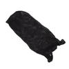 Ištempiamas madingas snoodas, perukas, kepuraitė, plaukų tinklelis, elastingas, skirtas perukams, plaukų tinklelis, grožis, moterims