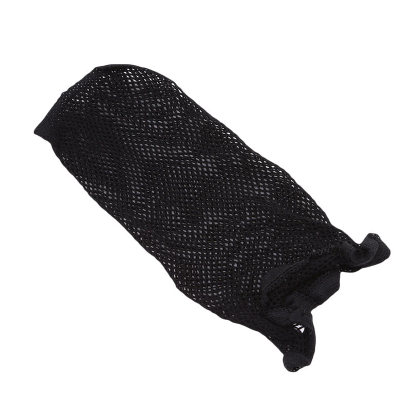 Ištempiamas madingas snoodas, perukas, kepuraitė, plaukų tinklelis, elastingas, skirtas perukams, plaukų tinklelis, grožis, moterims