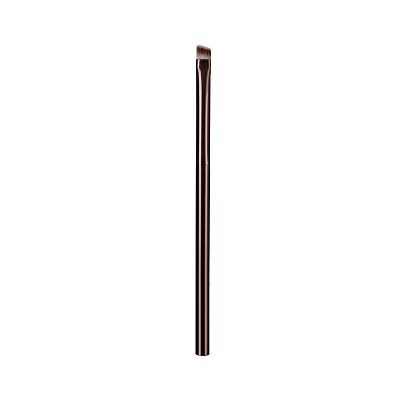 20-Piece Makeup Brush Set: Powder, Blush, Foundation, Eyeshadow, Concealer, Lip Brushes