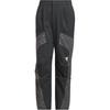 Cargo Pants Men's Carbon Black JM6160