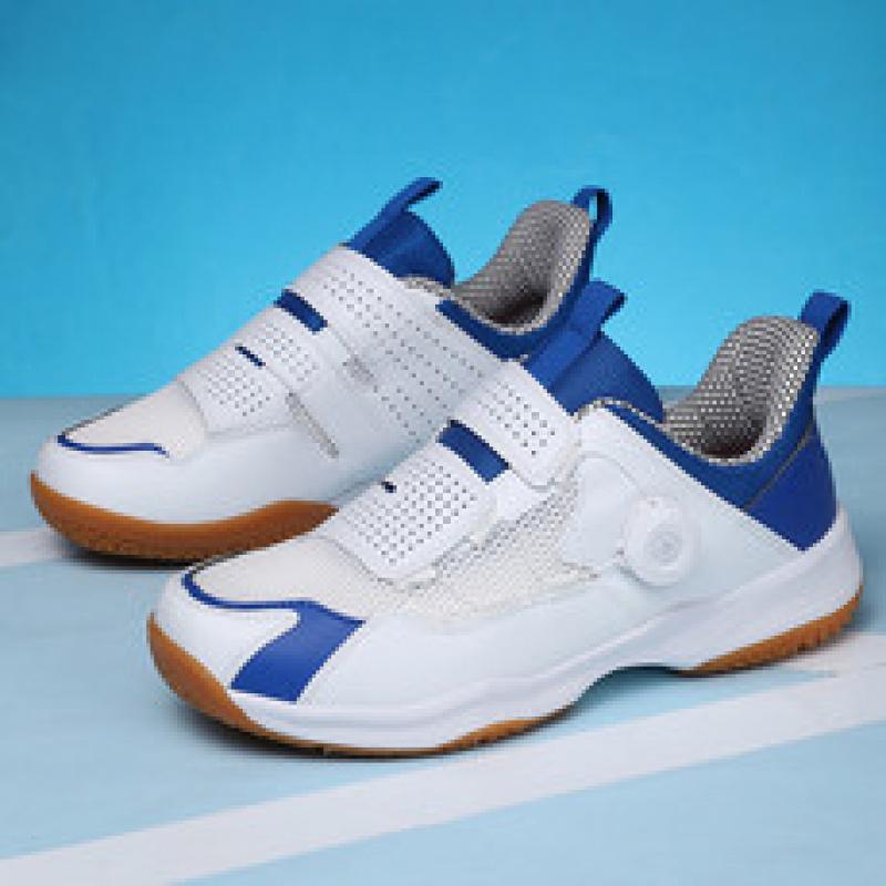 Summer new basketball shoes, war boots, sports shoes, youth casual shoes, night light running shoes, basketball training shoes