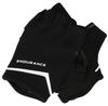 Endurance Kinley Bicycle Gloves (black)