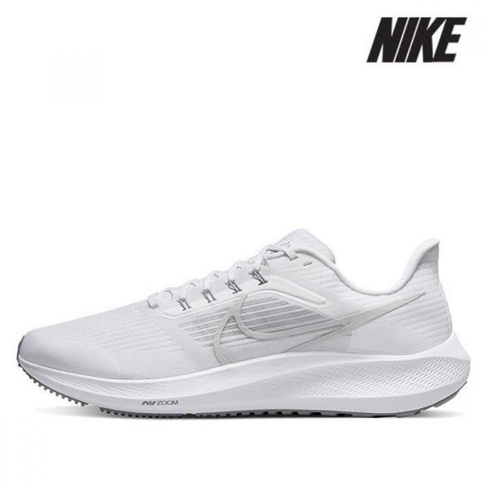 

Nike Кроссовки для бега D4 Dh4071 100 Air Zoom Pegasus 39 Air Zoom Pegasus 39 250