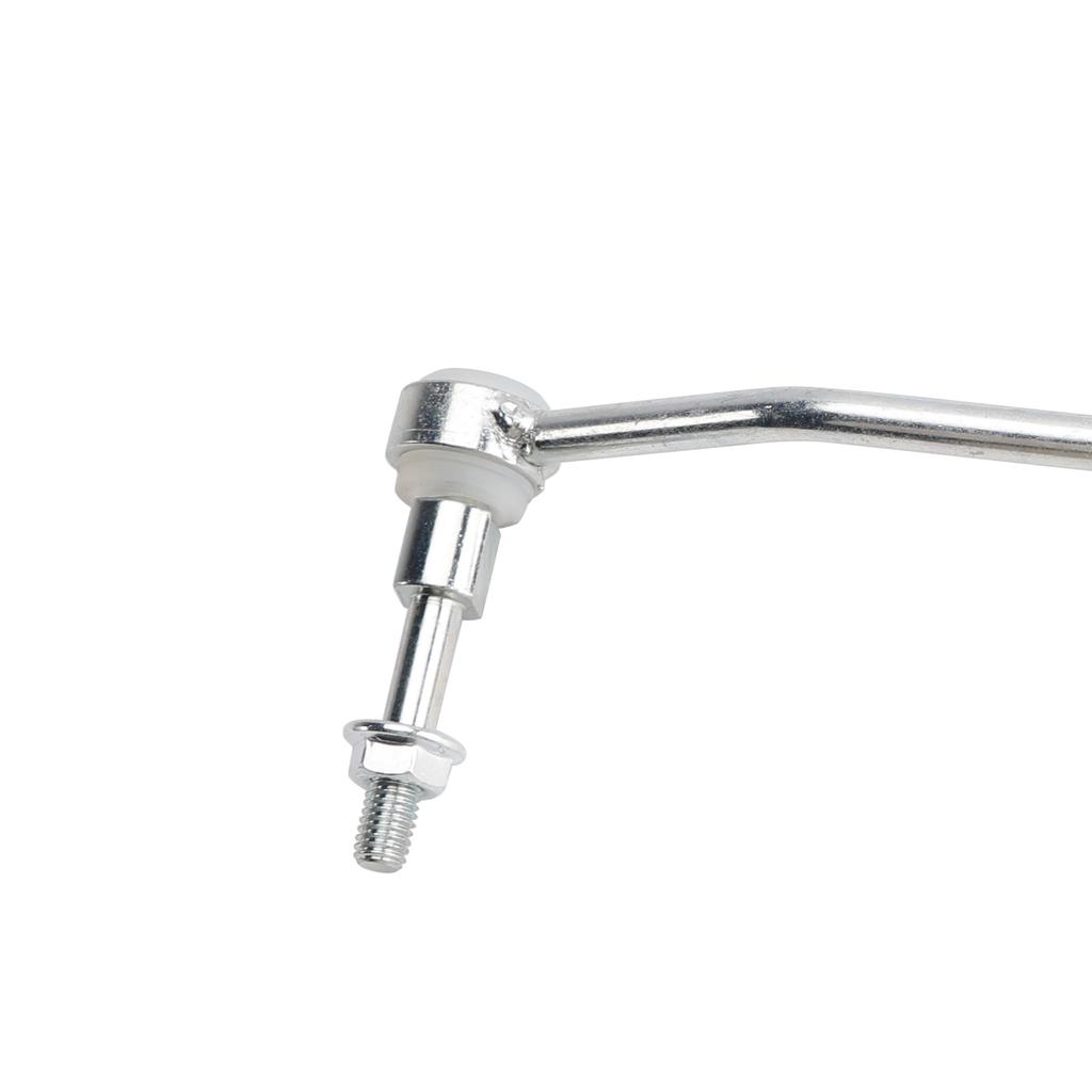 Front Left Height Level Sensor 3W0941285C For Bentley Continental GT (3W0) 03-10