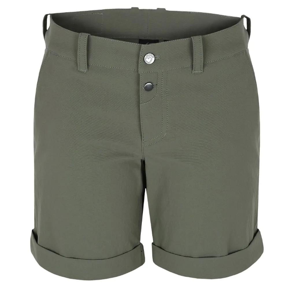 

Hannah Шорты Rue 42