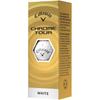 Golf – Mingi pentru golf