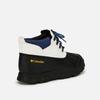 [Columbia] Unisex Snowpia Chukka Omni-Tech Boots [C66YU4947100-Multi]