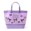 Sanrio Pool Bag Kuromi 742104