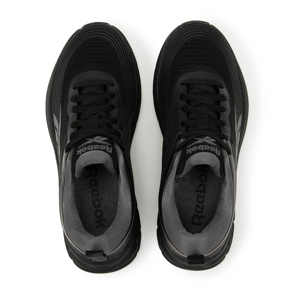 Reebok Road Strider Blk Blk 100245431 Blk Blk