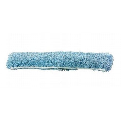 

ETORE Professional Glass Cleaning Tool [Shampoo Cover (Microfiber) 14 (35cm)] Professional tools are of a different quality