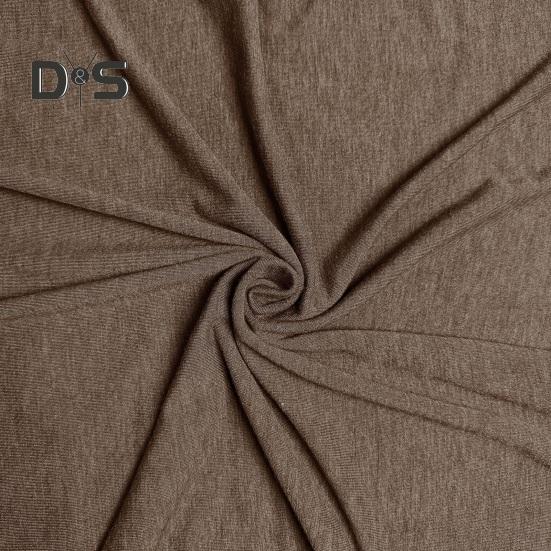 Pánské tričko s náprsní kapsou Kulatý výstřih Límec na knoflíčky Tričko s krátkým rukávem Ležérní letní top pro domov, posilovnu, streetové nošení