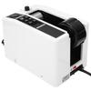 Auto Tape Dispenser Manual Automatic Electric Adhesive Tape Cutter Cutting MachineEU Plug 220V