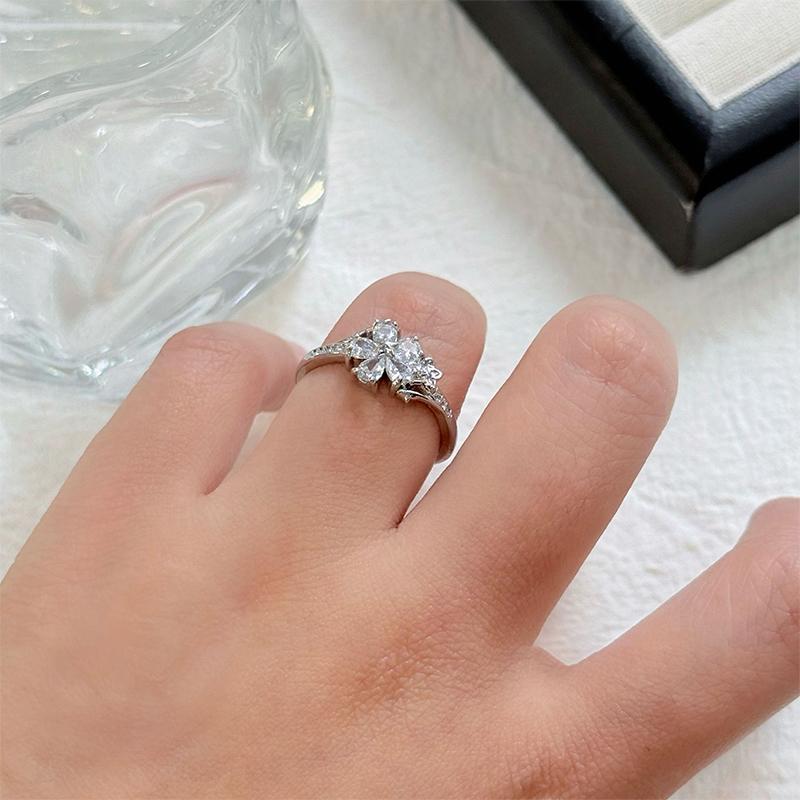 Game Love And Deepspace Cosplay Rings Heroine Caleb Xavier Sylus Zayne Rafayel Wedding Rings Couple Women Halloween Party Gifts