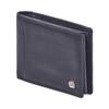 Skórzany męski portfel Nordee GW-2213 RFID