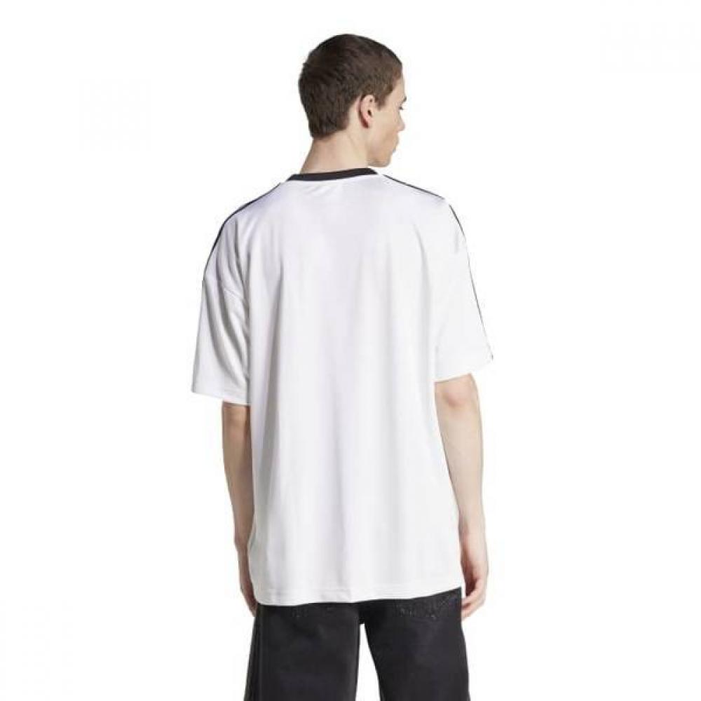 Adidas Adicolor Jacquard Jersey Jw5877