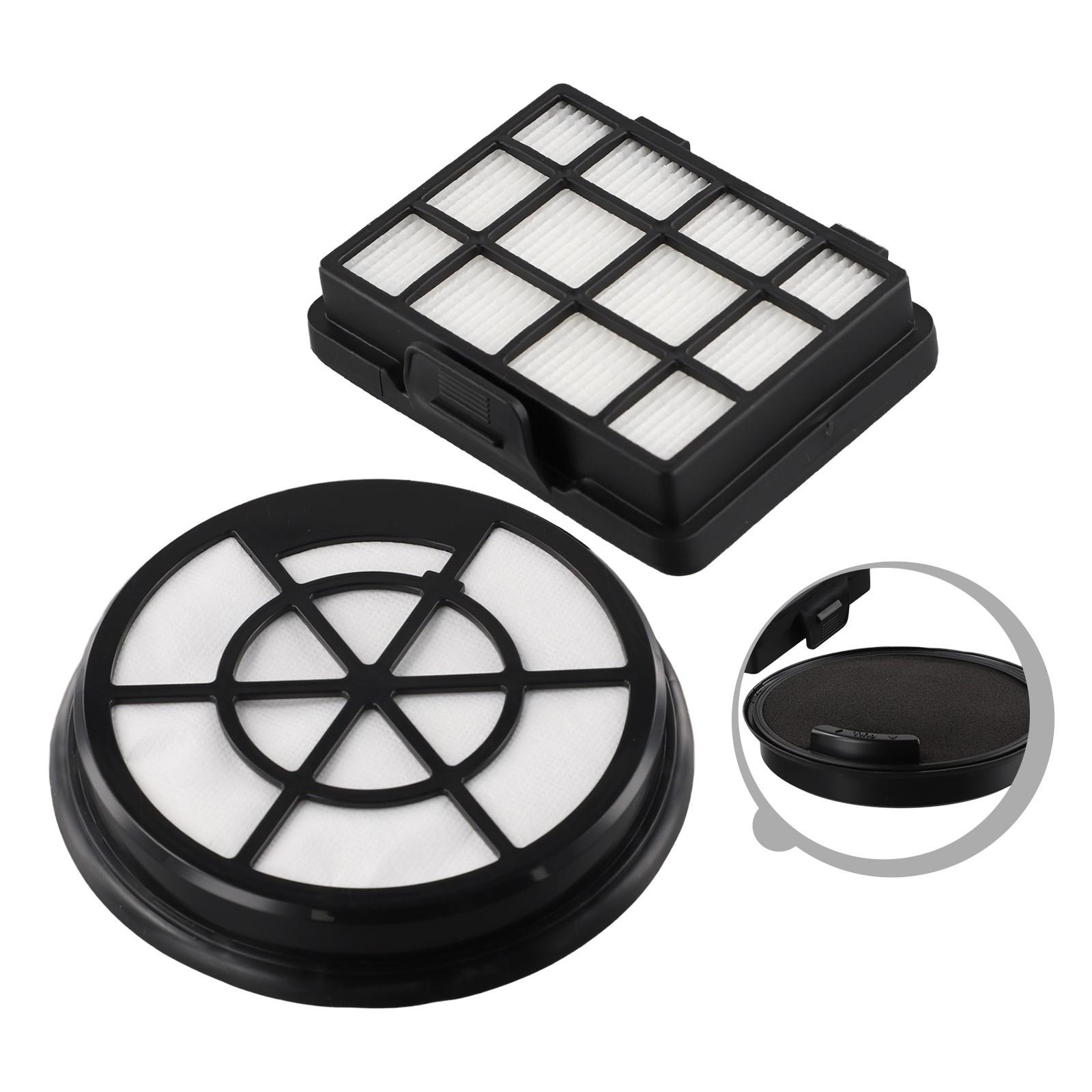 

Набор фильтров Аксессуары Поролоновый фильтр Черно-белый Замена