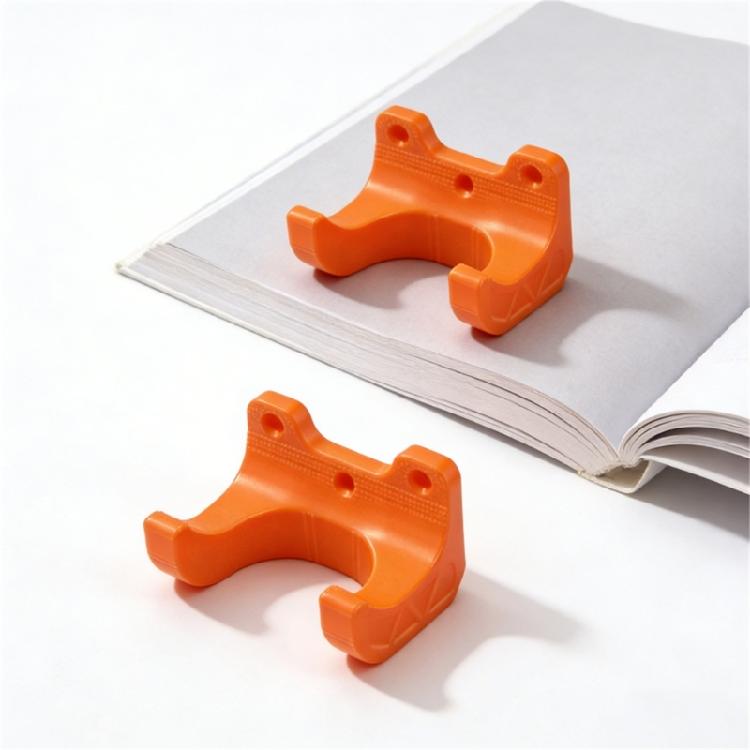 Easy Installation Tool Organizer Hook Perfect For Gardens And Storage Area Garden Accessory Holder Hanger
