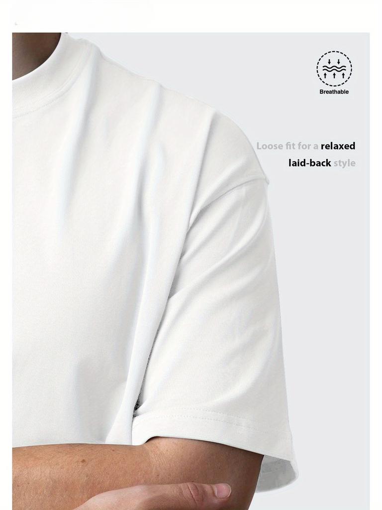 Vintage 1996 The Smashing Pumpkins Band Turné T-skjorte Grafisk Kortermet Skjorte Unisex Menn Kvinner Sommer