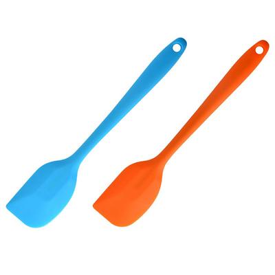 Prodotti da forno – Spatole da forno e per dolci