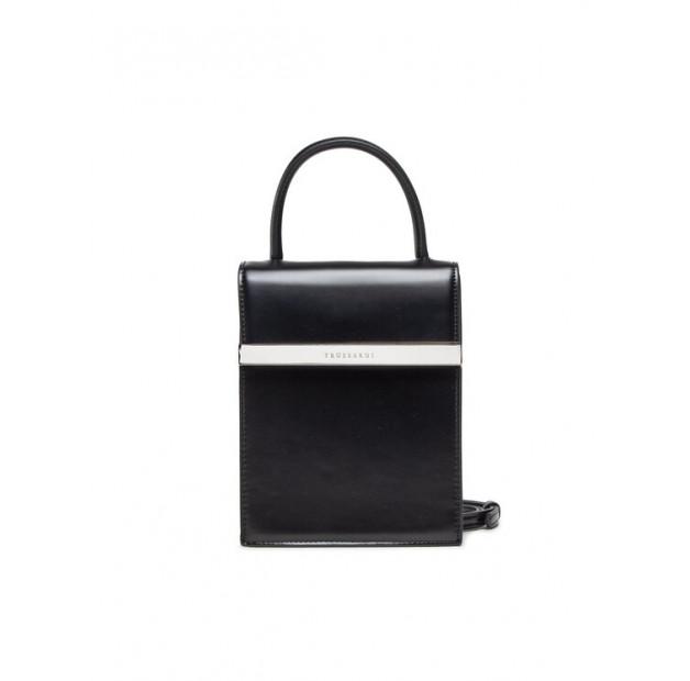 

Сумка c ручками Trussardi 75B01383