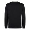 Petrol Industries Sweatshirt M-3050-SWR322