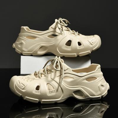 Herrskor – Sandaler