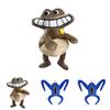 Garten Of Banban Plüschtier Weiche Stoffpuppen Kinder Geburtstagsgeschenk