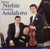 Album musicali