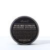 Snail Bee Ultimate Hydrogel Eye Patch