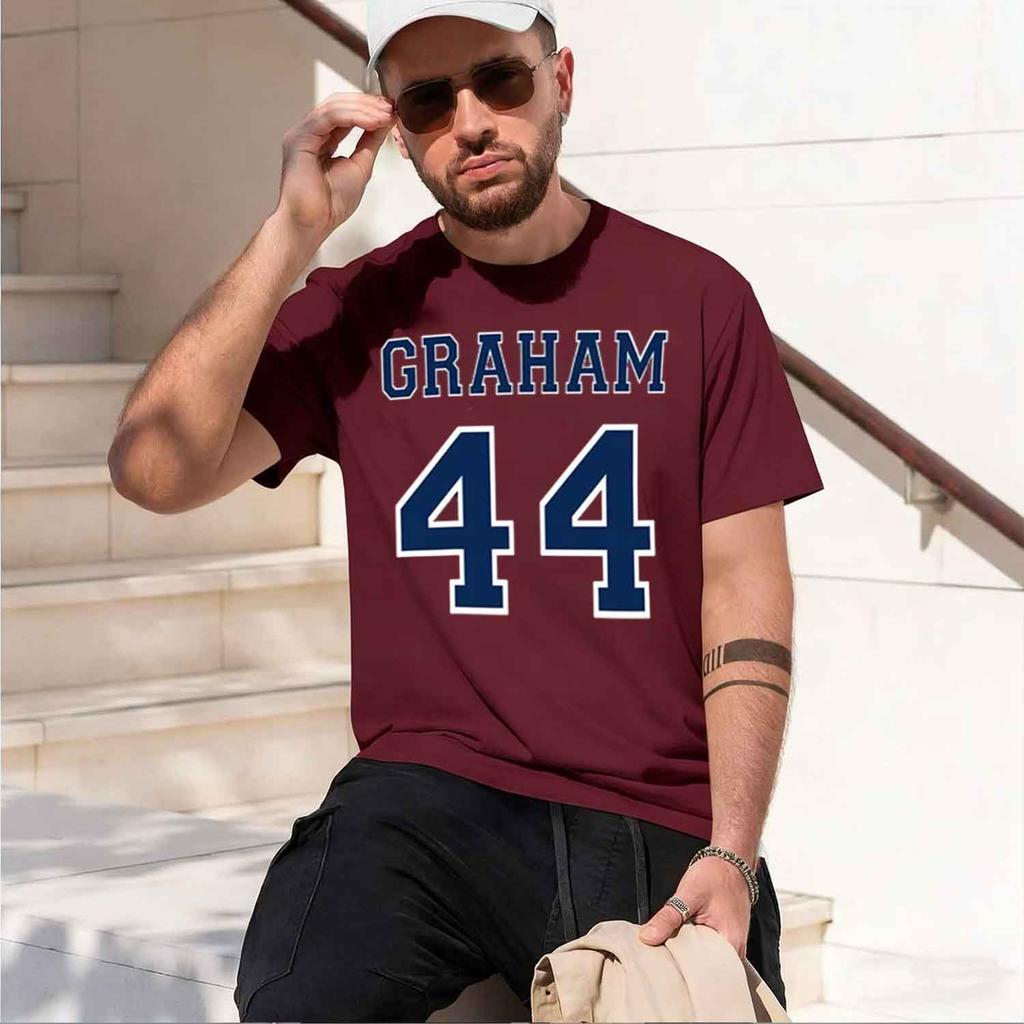 Briar Quer Zip Sweatshirt Off Campus Series Inspired Pullover Hoos Custom Rounisexce Booktok Gift Clothes 2026 New Model Shortslee