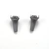 Original Matrice4T Left Right Front Landing Gear Rear Arm Leg Repair Accessories LED Cover Replacement Parts For Matrice 4E / 4T