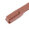 Luggage Handle Grip Trolley Handle Travel Suitcase Handle Bag Handle Portable Durable Replacement Case Bag Strap Grip